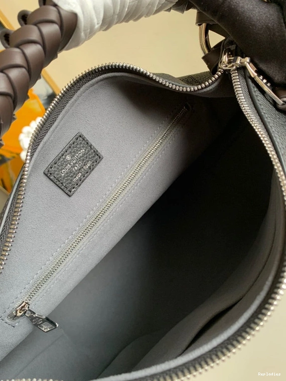 Cheap BEAUBOURG VUITTON LOUIS HOBO MM 0810